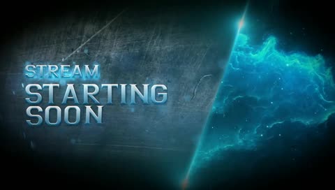 Lets try ranked again :) !discord !prime