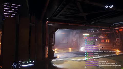 Star Citizen - EXPO