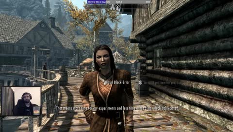 wtf guard ? lmao