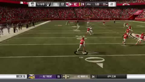 Doo Doo Brown Football