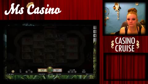 🔥 Slot rocking Tuesday🔥