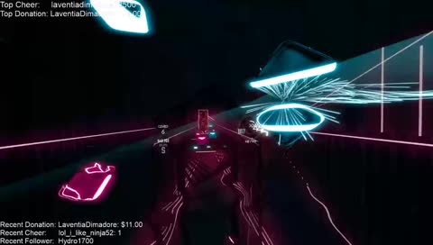 Checking out the new update! Expert+! (Lots of plugins don't work now until updated, I can't see the