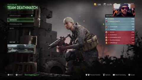 [PS4] <3 3/5 NEW Follows Today!! <3