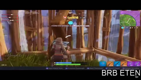 Youri altijd weer me de quality streams!