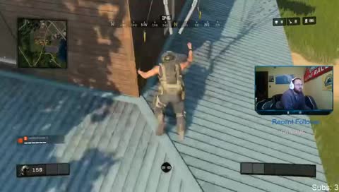 {XB1} Blackout Wagers/Tourneys ! Good Vibes ! Lions Den !