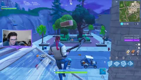 BONJOIR / JeanHry   !karma    !vbucks
