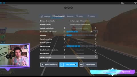 :D  tuesday !!!competitivo gracias por tu follow :D ! somos nuevos! 