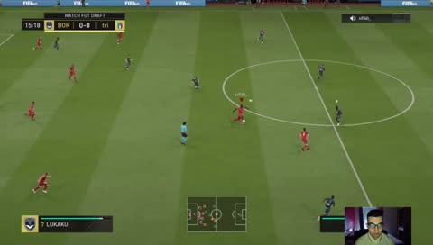 Pack Opening BLACK FRIDAY 