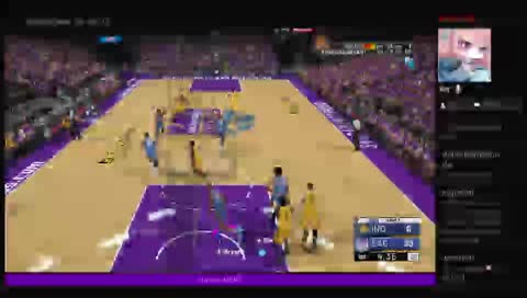 Big 94