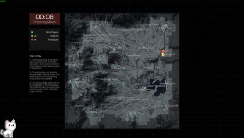 Kómásan a legjobb játszani