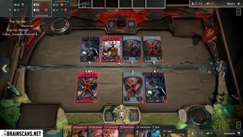 Готовимся к турниру Launch Day Tournament 28 ноября! 