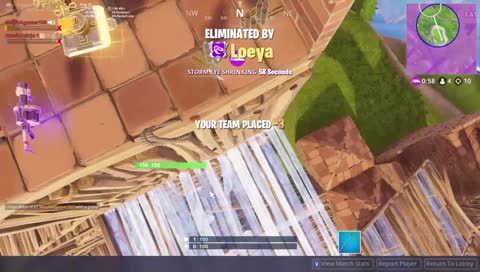 vis du vil 1v1 så join da stream 1v1 alle follwers