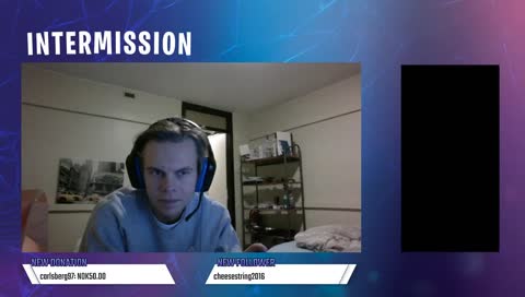 Rocket League & Chill | giveaway at 100 followers!