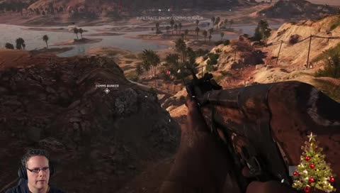 Lets see what this game is about! 