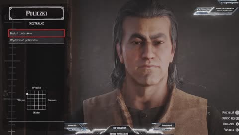 [PS4 PRO][4K HDR][HD][Red Dead Online dla posiadczy Ultimate Edition [Zbieramy ekipe do Red Dead Online].