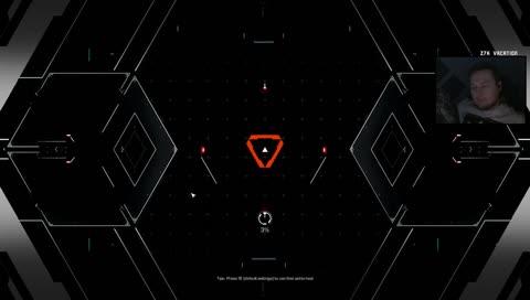 Top100 fertigmachen - twitter.com/bearcsgo