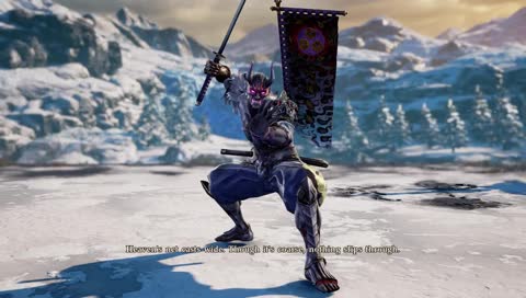 D Rank Adventures!