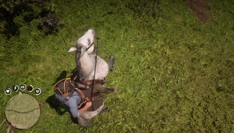 [PS4] ทั่วทีปทั่วแดน