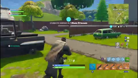 Live Gambling! F4F. L4L. Self Promo welcomed! #SupportSmallStreamers