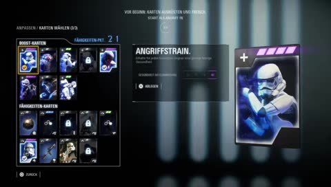 Battlefront 2- NEUES UPDATE zocken !