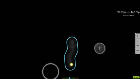 we are the gamers 💯👌🔥 #45k