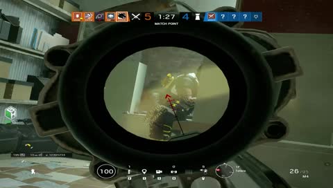 Ranked for funn /mitspielen 
