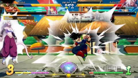 Week 3 - Still learning - Viewer matches later