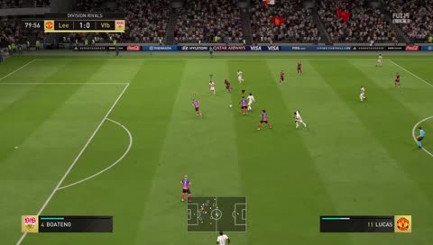 GER/PS4#WL Quali Chaos😳🙈#Siege sind leider ausverkauft⚠️🛒 #kämpfen&siegen#nur der VfB ❤#beste Community ❤