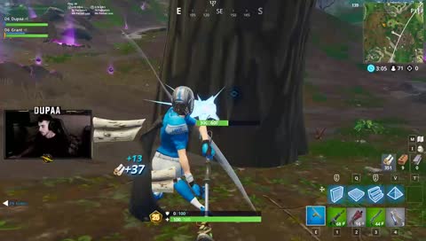 New Pump Update! | 150 FOLLOWER GIVEAWAY WHO WANTS MONEY | How to be a sellout 101 | Dignity 6 Esports