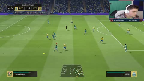 New Update?? Trading Advice!! 