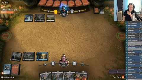 Challenge me! Singleton Constructed Deck Building and Testing 🎲 Pro Tour Competitor grinding Arena