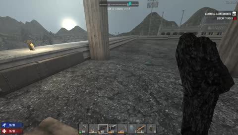 Hey dale click  ( ͡° ͜ʖ ͡°)