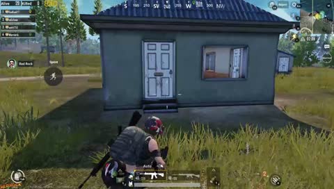 🔴 PUBG MOBILE - Playing With Subscribers & Followers | Day #130