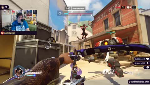 Only playing as cowpokes today - Red Dead Online Tomorrow