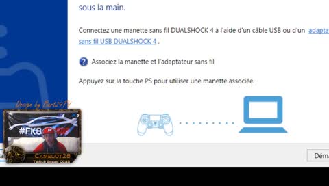 [Qc-Fr-En] Twitch Squads-Amazon Prime -[]{-_-}[] Abonné-vous ! Subs me ! Order Amazon Here !!!