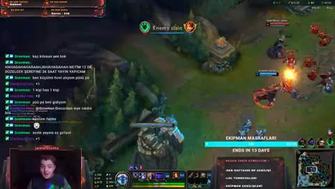 🐕🔥S7 Zed TR 100. !ınstagram 💫