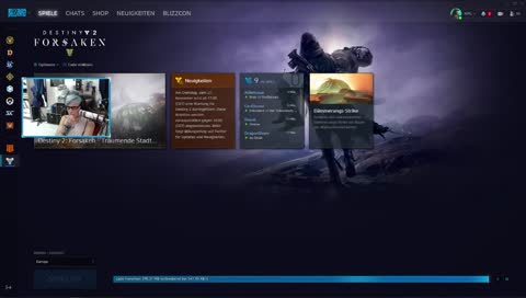 (GER/ENG)  Raid Helpline :)