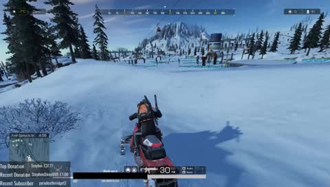 Getting gud at ROE !discord