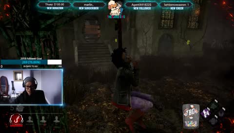 Perk Building Randomizer [TBD]