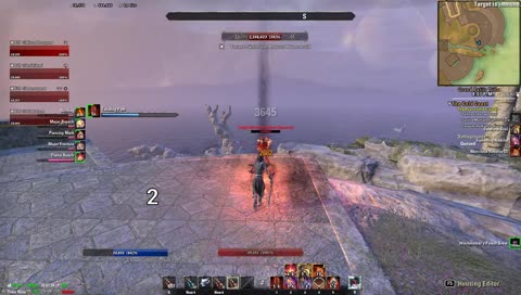 ???
