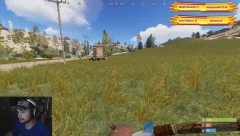 solo fresh start AGAIN I HHATE QUE TIMES >:(