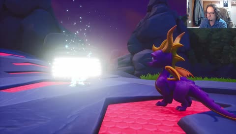 lel amazing mechanics