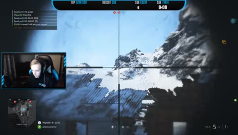 YES!! Im not sick no more! maybe just a little...  !rules !discord !merch