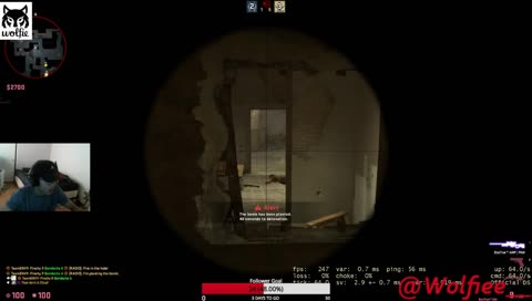 !giveaway 100 Followers