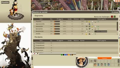 Eratz 1.29 - Farm Crak Team enu 200 4283 PP