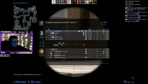 Вакейшен 2.0!!!!