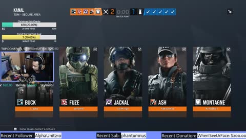 NEW OVERLAY and Shortish Stream | Tier 2 and Tier 3 emotes are now pending! | !updates !join !uptime