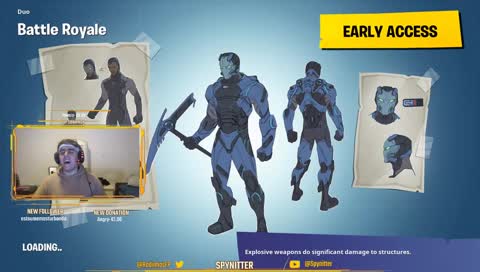 (PT-PT)UMAS BALAS ALI E AQUI!!!!! <|> !loots 