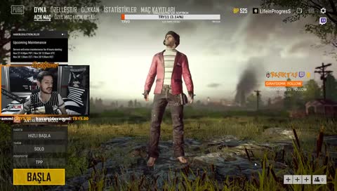 SELAMUN ALEYKUM  (1000 TAKİPÇİDE 50 TL STEAM KOD )