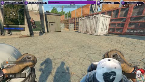 Pika Pika.. jk its PewPew.. [PC]